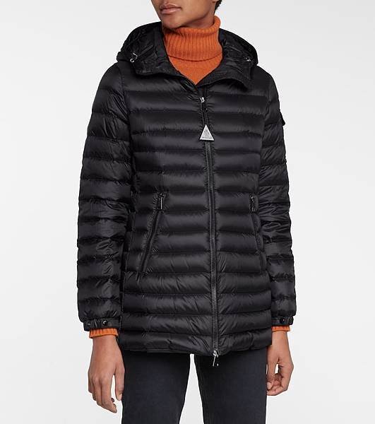 Moncler-ments-羽絨外套