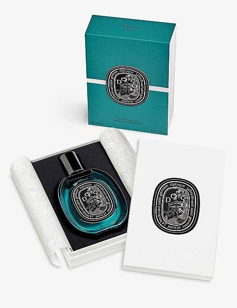 Diptyque-Do-Son-limited-edition-eau-de-parfum-75ml-杜桑淡香精