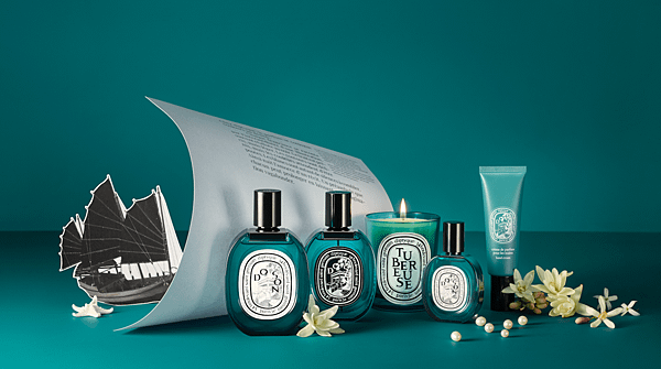 Diptyque-Do-Son-limited-edition-eau-de-parfum-75ml-杜桑淡香精