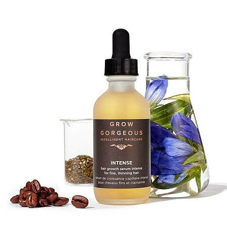 Grow Gorgeous Grow-Gorgeous-Growth-Serum-Intense-強效豐盈生髮精華-60ml 