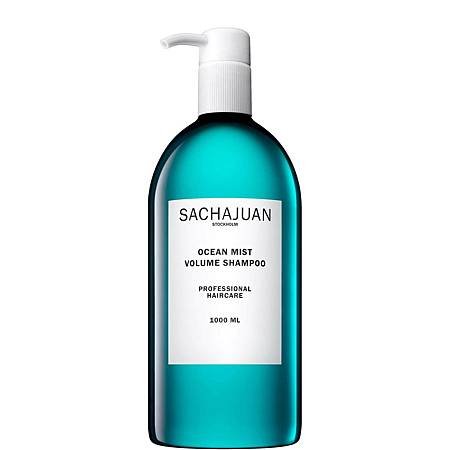 Sachajuan-Ocean-Mist-Volume-Shampoo-1000ml-三茶官-海洋蓬鬆洗髮露