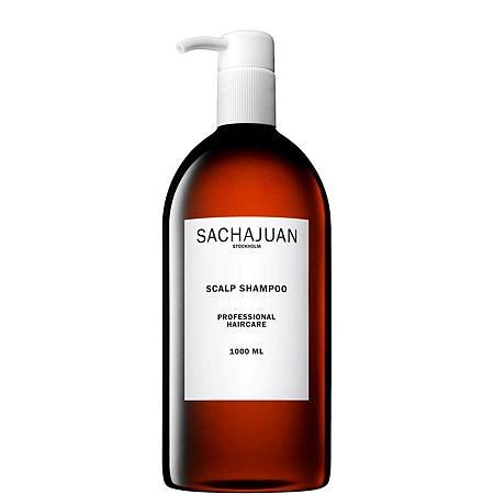 Sachajuan-Scalp-Shampoo-1000ml-頭皮護理洗髮精