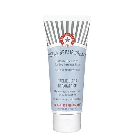 First-Aid-Beauty-Ultra-Repair-Cream-急救修護霜