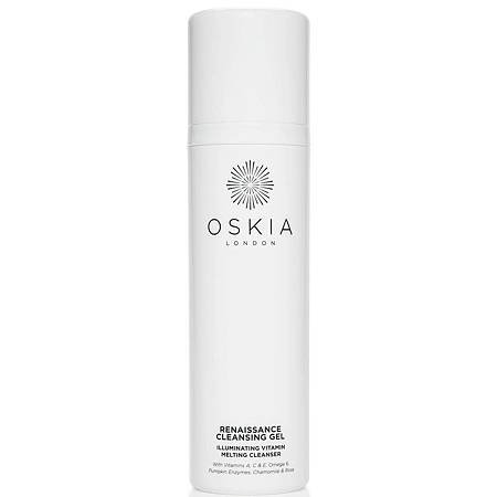 OSKIA-Renaissance-Cleansing-Gel-100ml-潔面膠