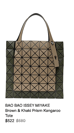 Bao-Bao-Prism-Kangaroo-Tote-袋鼠包
