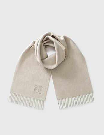 Loewe-CUBI 