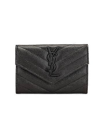 YSL-Cassandra
