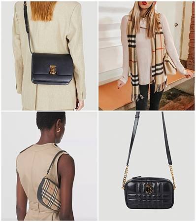 YSL-Le-5-a-7-Hobo-腋下包