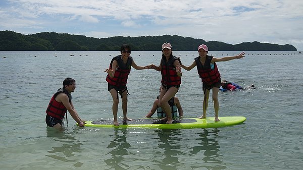 P1000717.JPG