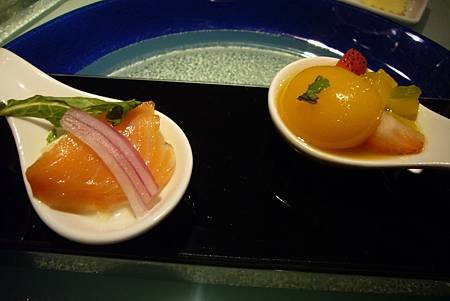 P1270008.JPG