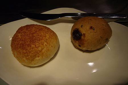P1270009.JPG