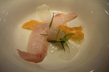P1270013.JPG