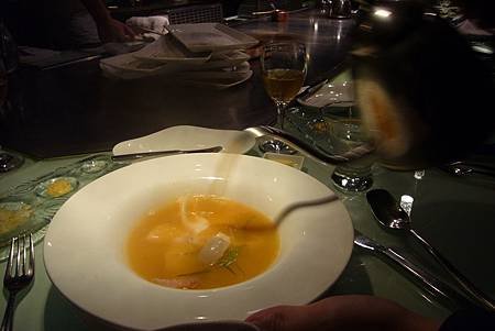 P1270015.JPG