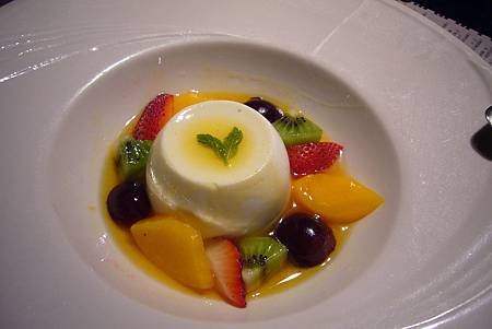 P1270066.JPG