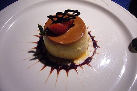 P1270068.JPG