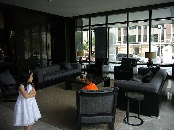P1270469.JPG