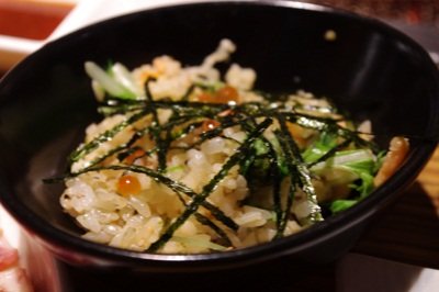 IMGP7145.JPG