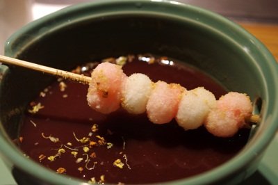 IMGP7166.JPG
