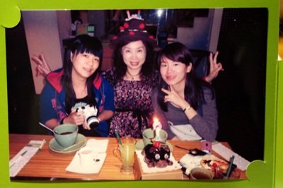 IMGP7191.JPG