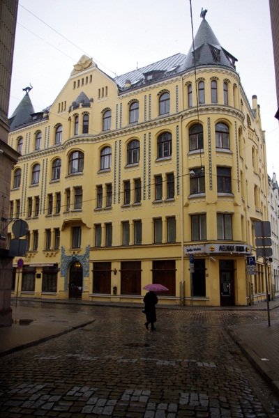 IMGP1079