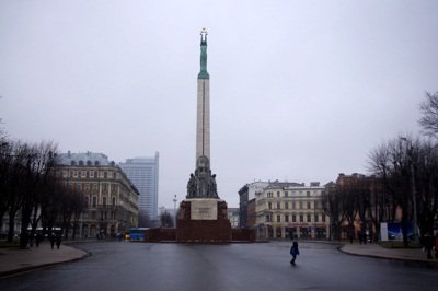 IMGP1117
