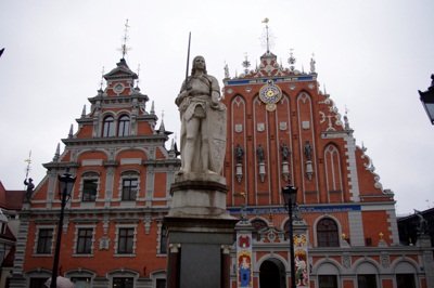 IMGP1317