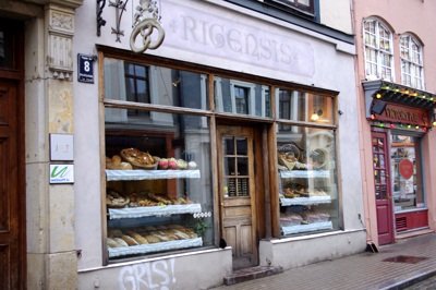 IMGP1344
