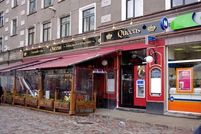 IMGP1384