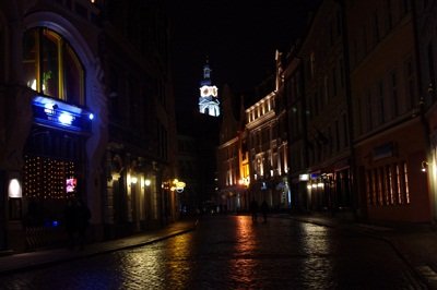IMGP0973