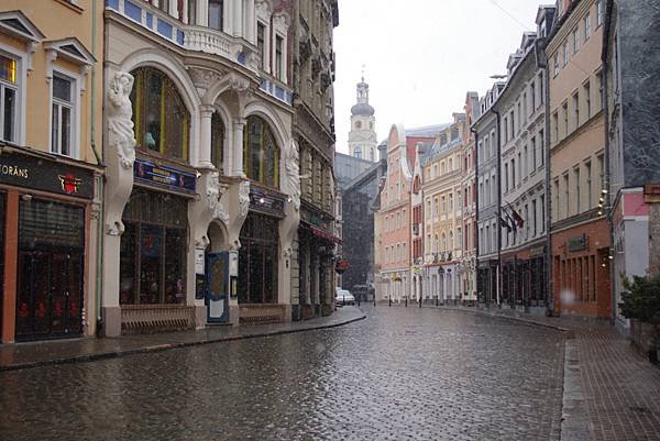 IMGP0988