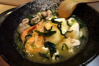 P1280394