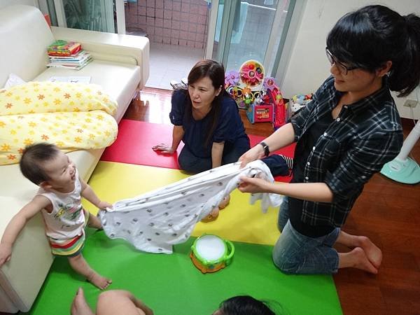 DSC02195