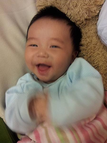 20130403_175929 - 複製