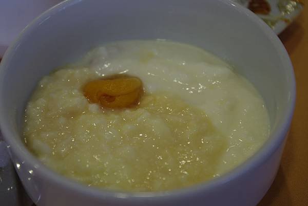 IMGP2704