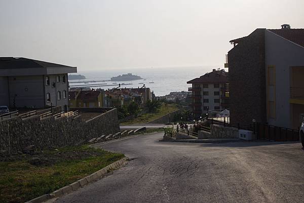 IMGP3616