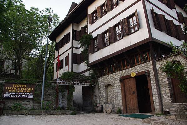 IMGP2505