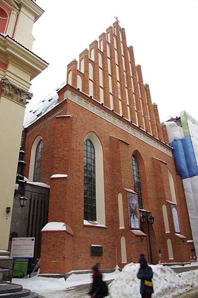 IMGP9030