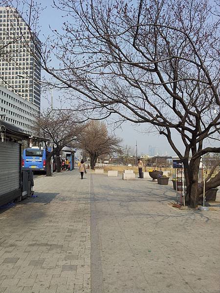 20140323_104031.jpg