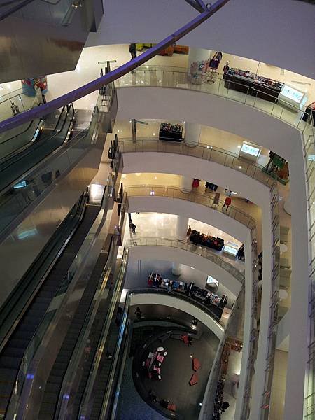 20140323_112231.jpg