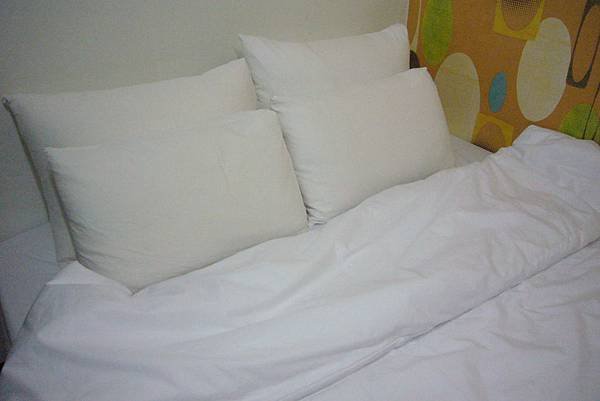 P1300522.JPG