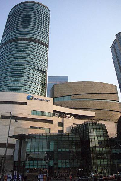 P1300541.JPG