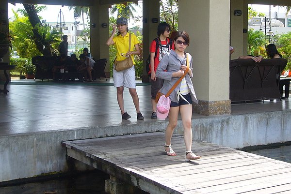P1250869.JPG