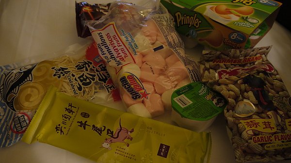 P1000530.JPG