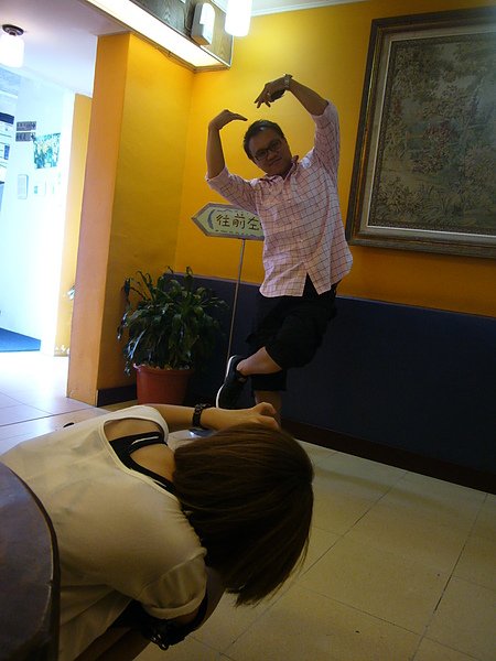 P1180350.JPG