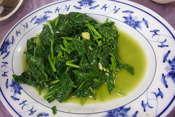P1230482.JPG