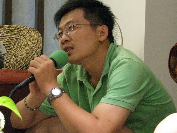IMG_0161.JPG