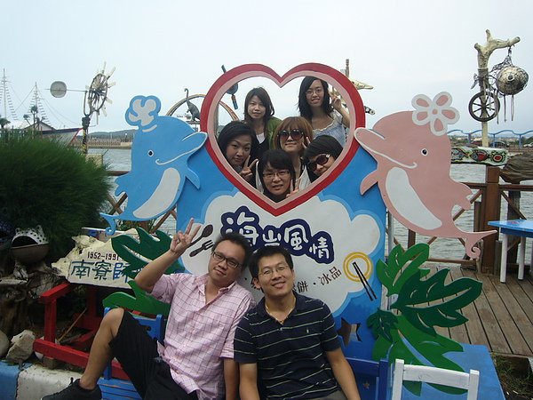 P1180369.JPG