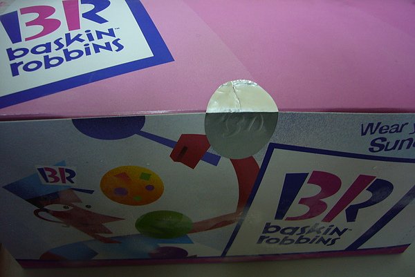 P1260067.JPG