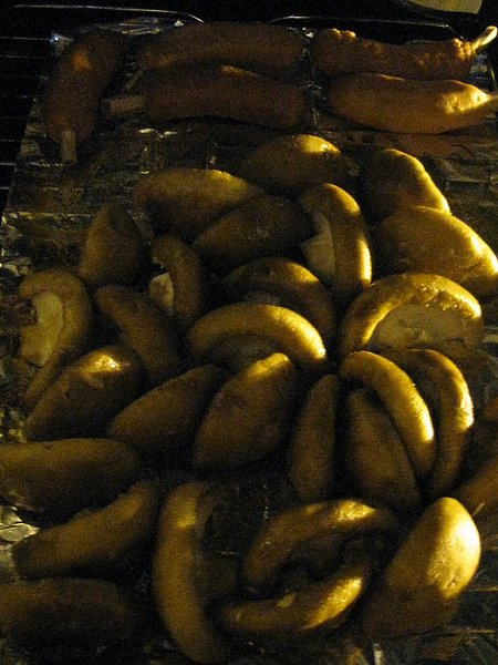 IMG_0116.JPG