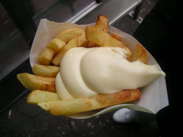 DSCN4728.JPG